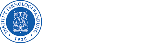 Fakultas Teknik Sipil dan Lingkungan logo